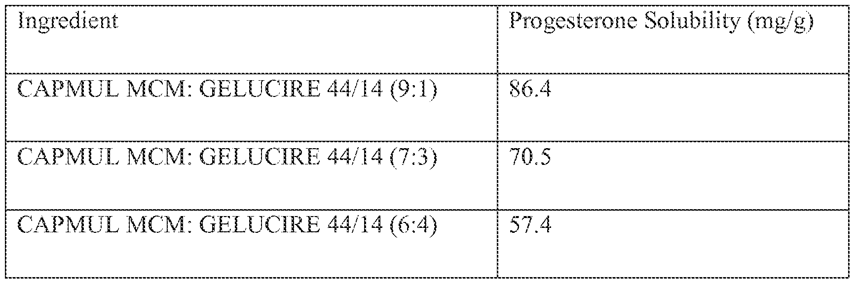 Figure imgf000051_0002