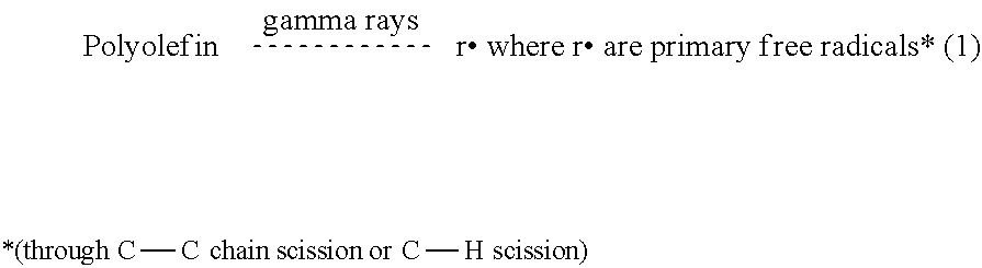 Figure US20150322239A1-20151112-C00001