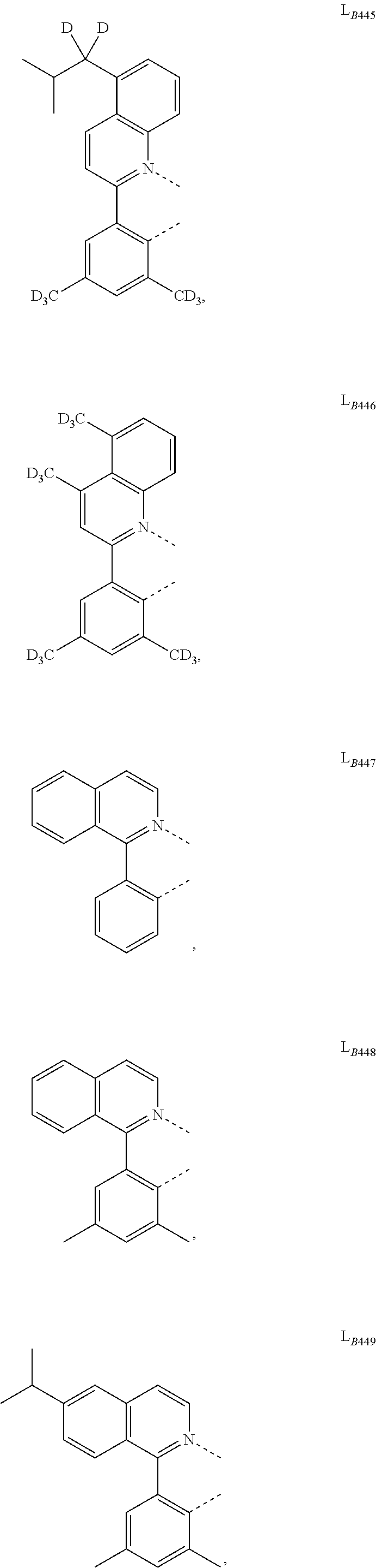 Figure US12006333-20240611-C00115