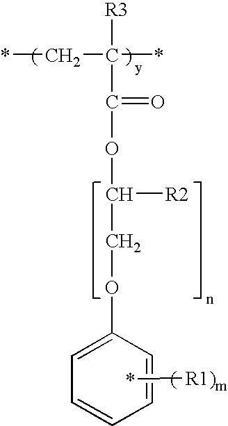 Figure US20090029282A1-20090129-C00009