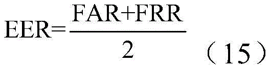 Figure FDA0004035795050000063