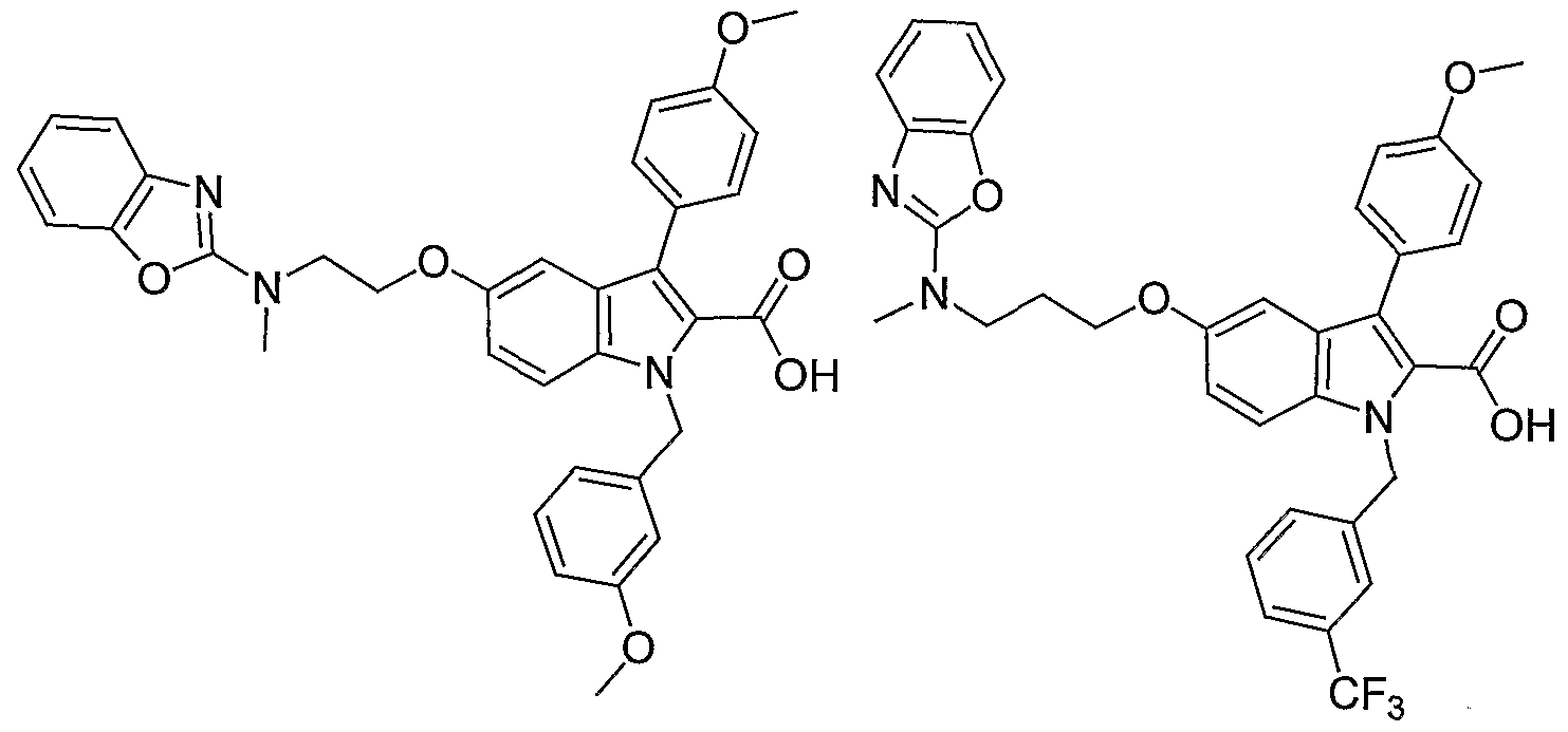 Figure imgf000197_0001
