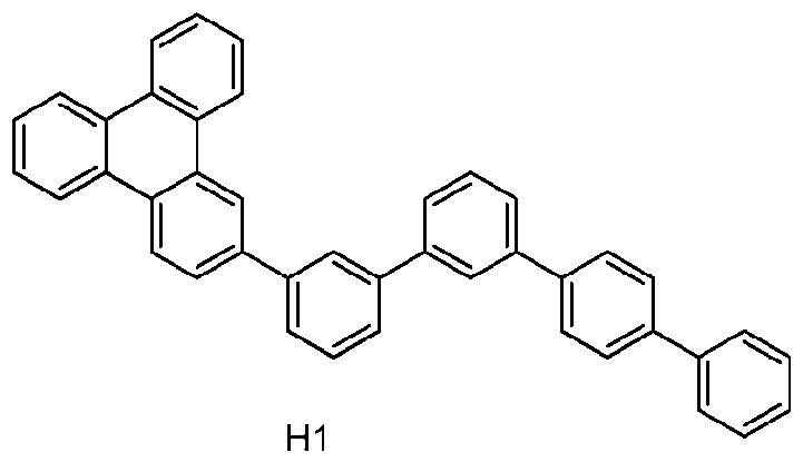 Figure imgf000034_0004