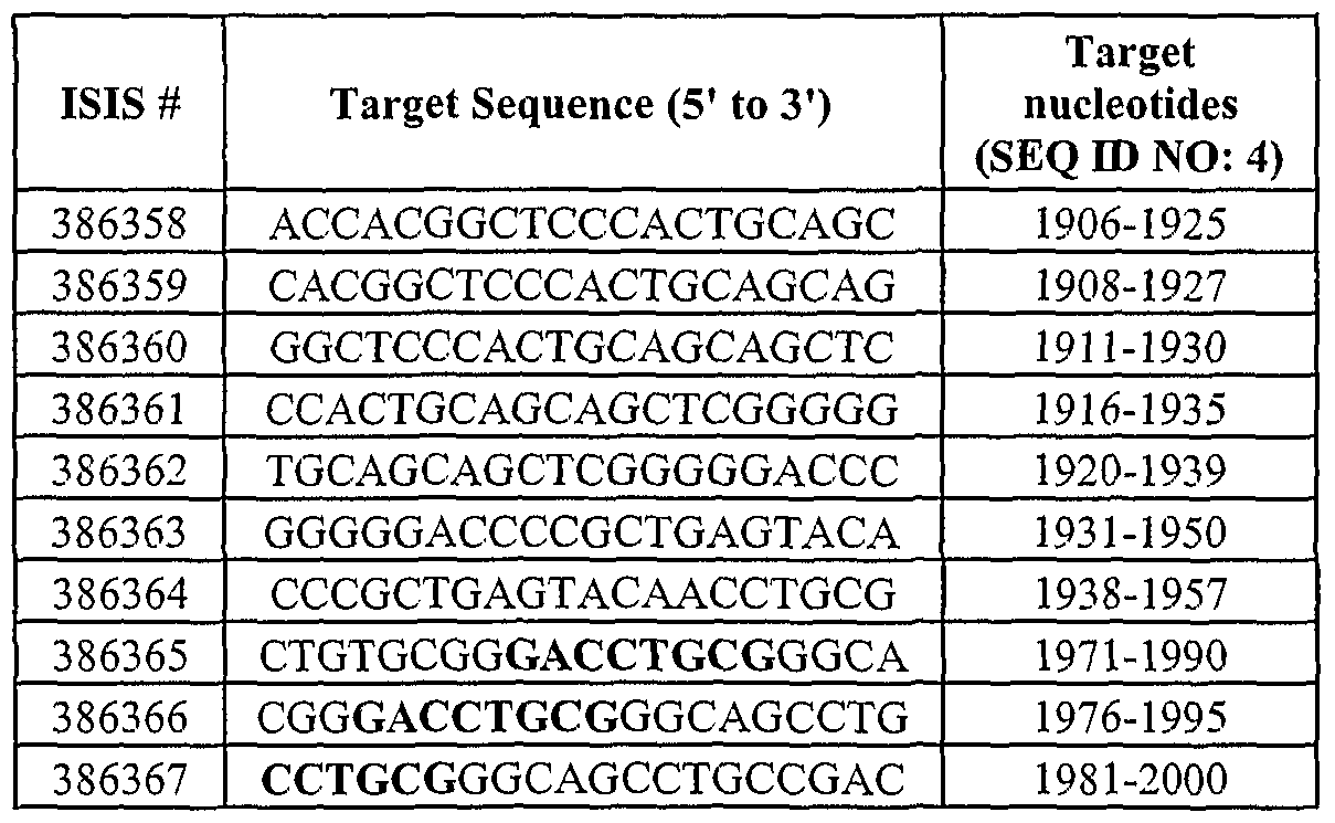 Figure imgf000033_0002