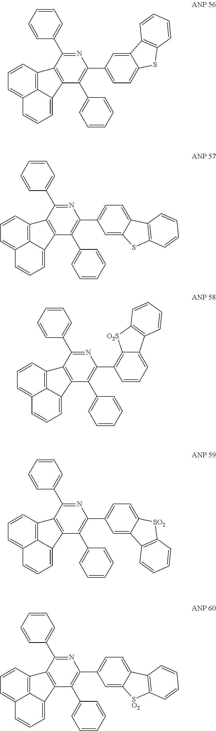 Figure US20160260907A1-20160908-C00049
