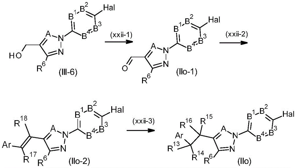 Figure BDA0003476310090000191