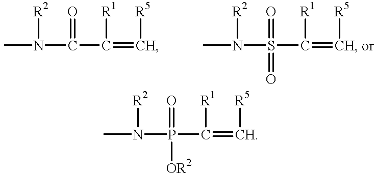 Figure US06344459-20020205-C00011