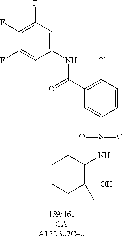 Figure US20130251673A1-20130926-C00758
