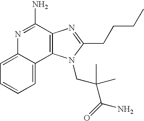 Figure US08697873-20140415-C00150