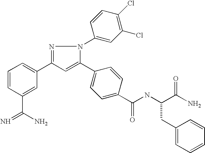Figure US20040116425A1-20040617-C00071