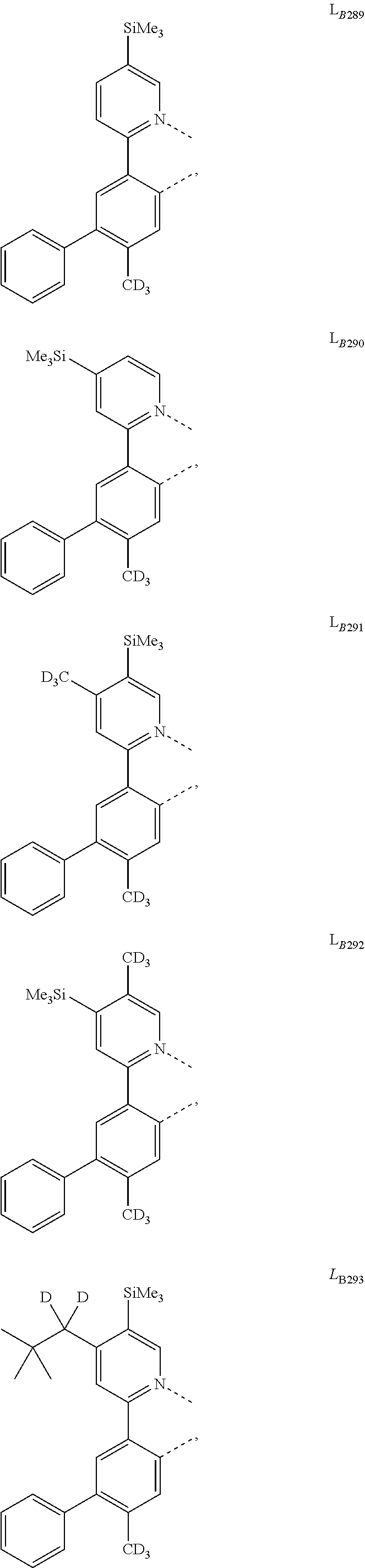 Figure US20220306669A1-20220929-C00424