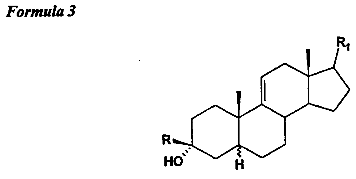 Figure imgf000009_0003