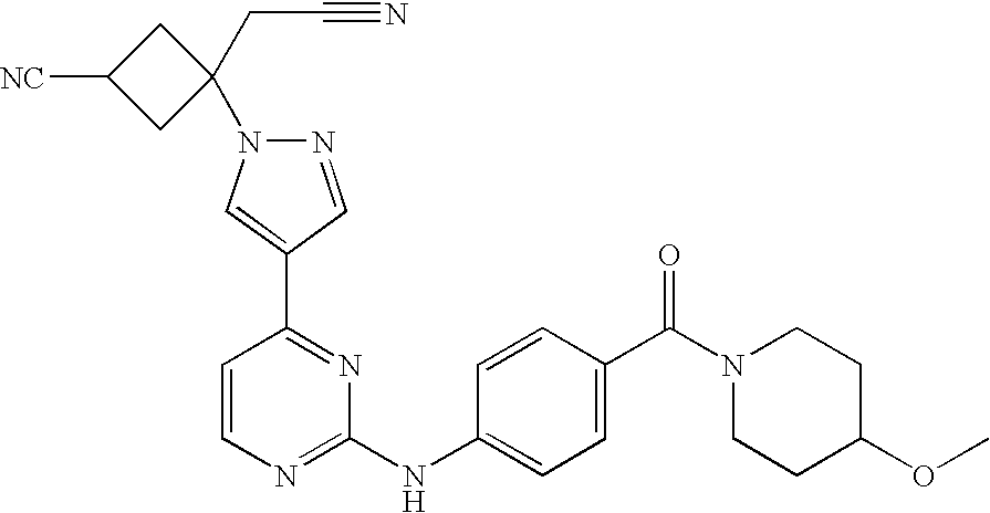 Figure US08309718-20121113-C00299