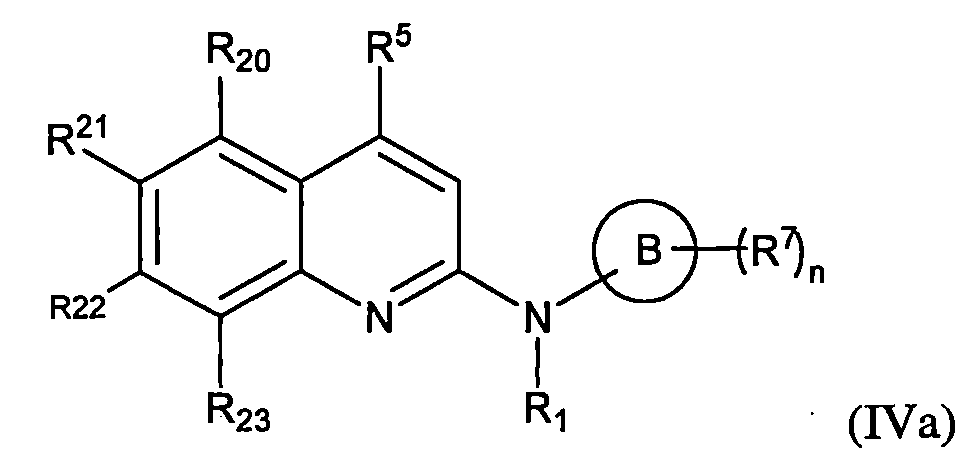 Figure 106112816-A0202-12-0016-898