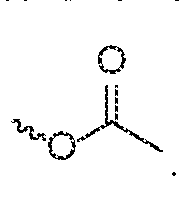 Figure imgf000010_0002