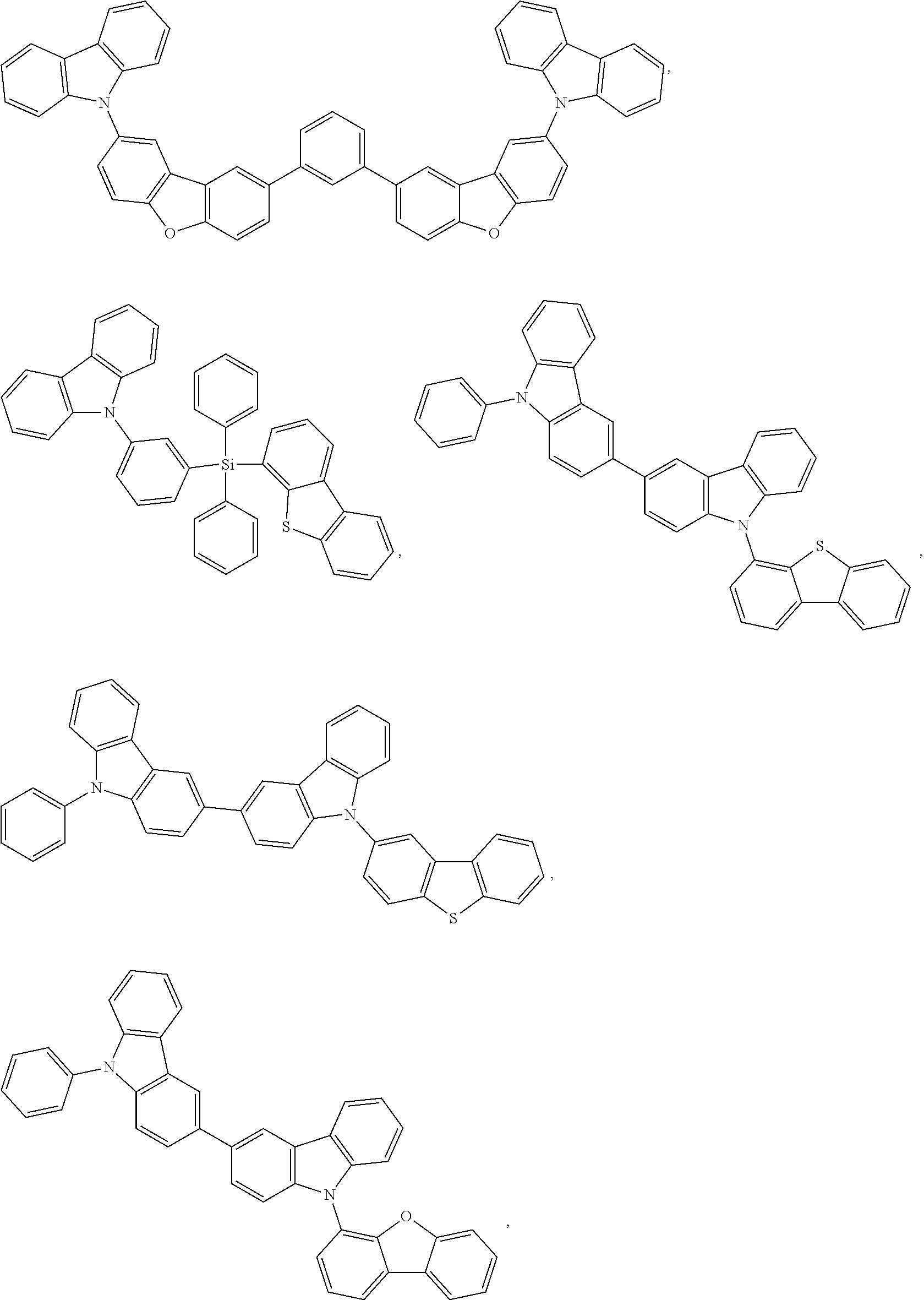 Figure US10998507-20210504-C00090