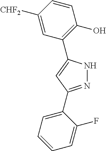 Figure US20120184583A1-20120719-C00151