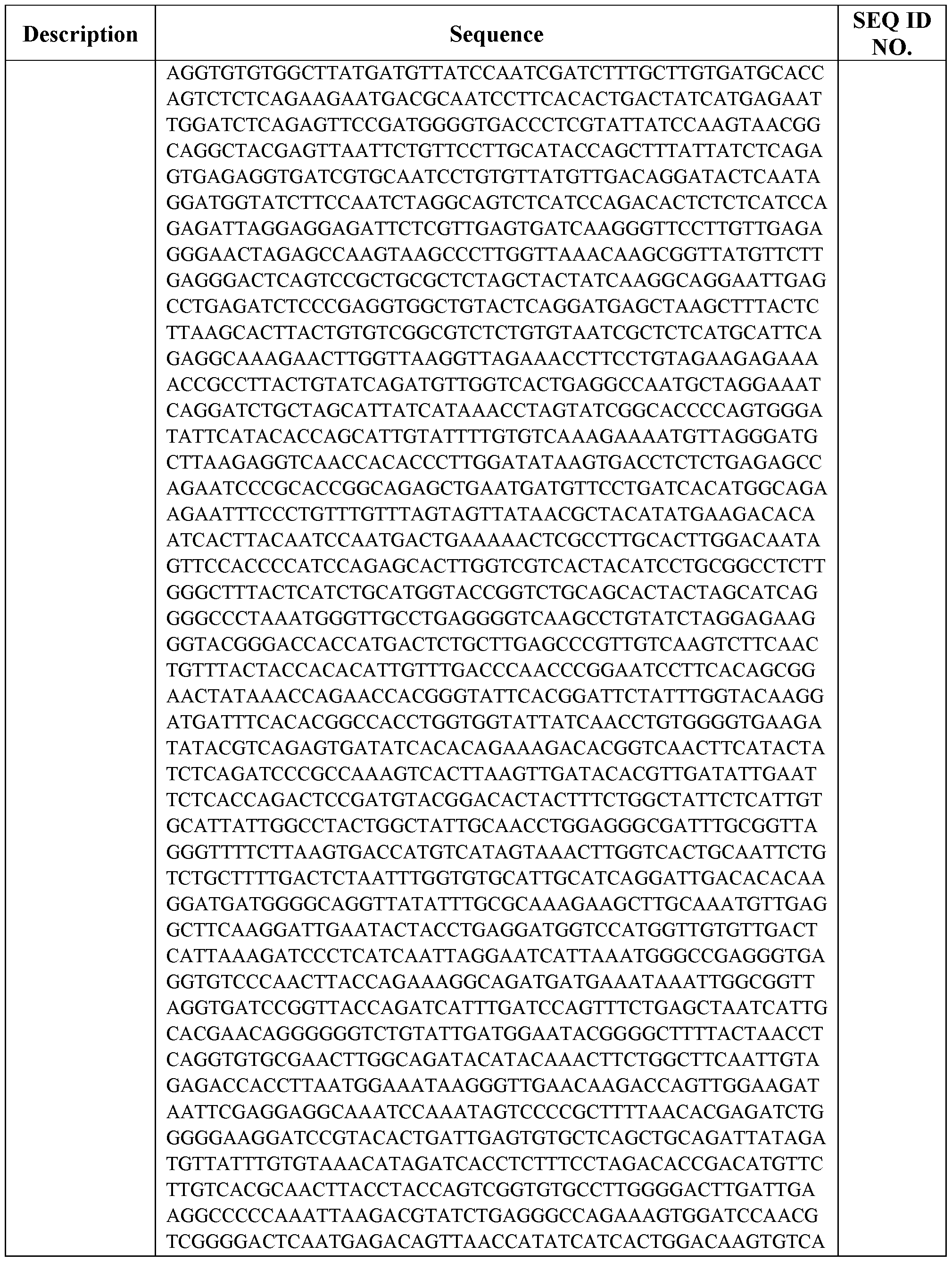 Figure imgf000161_0001