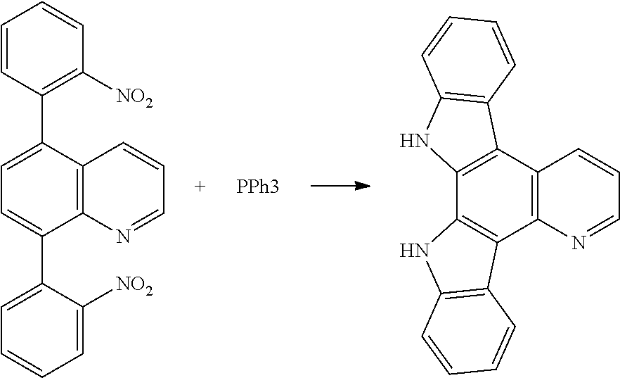 Figure US10680183-20200609-C00243