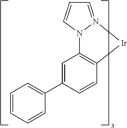 Figure US11997918-20240528-C00171