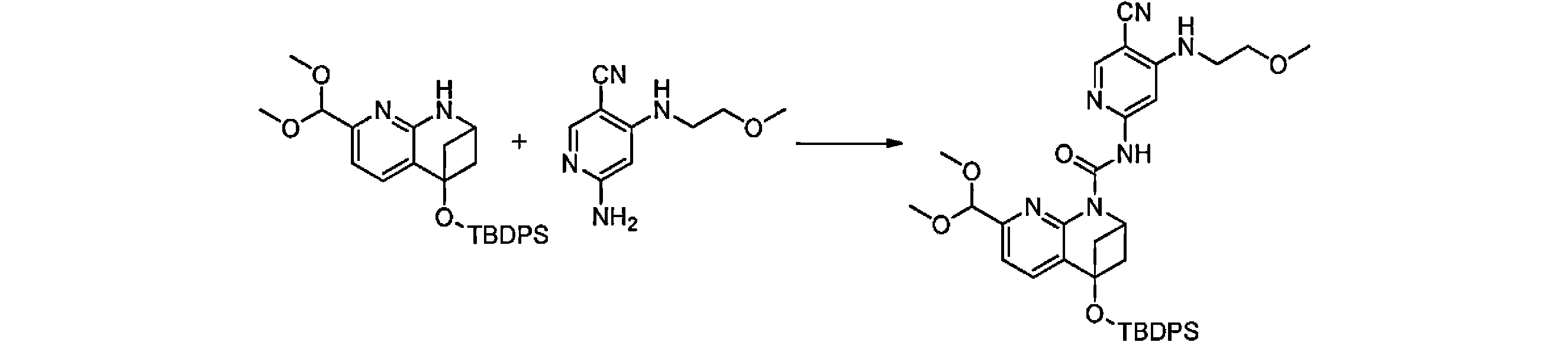 Figure 2023501288000161