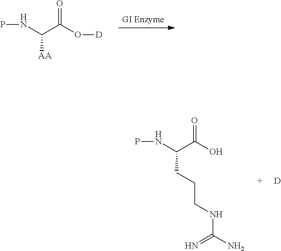 Figure US11154549-20211026-C00097