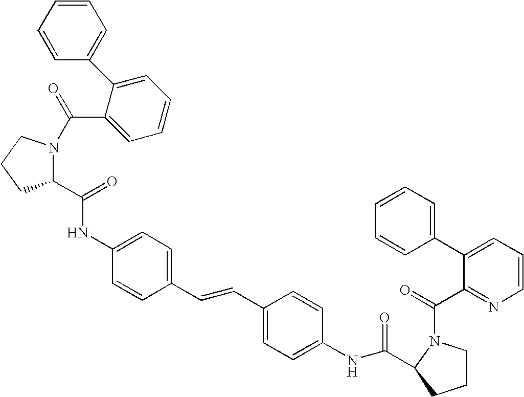 Figure US08143288-20120327-C00196