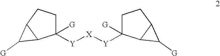 Figure US20040002478A1-20040101-C00005