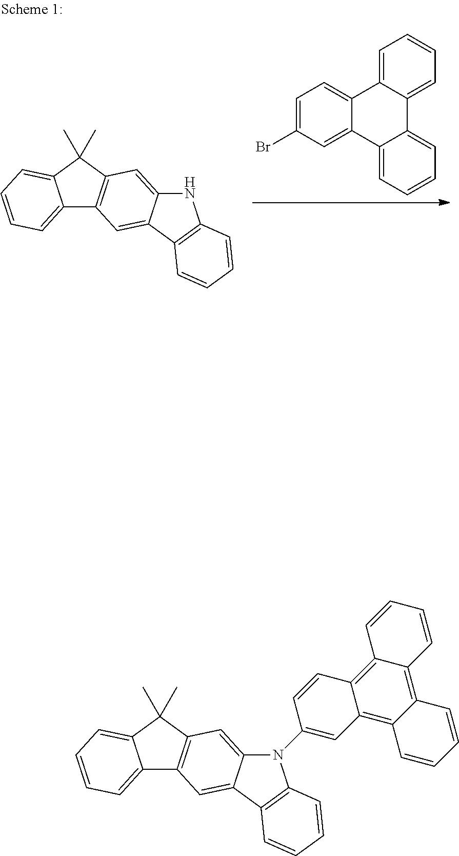 Figure US09978957-20180522-C00068