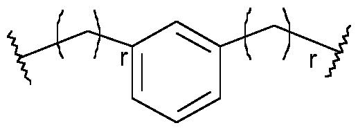 Figure imgf000092_0002