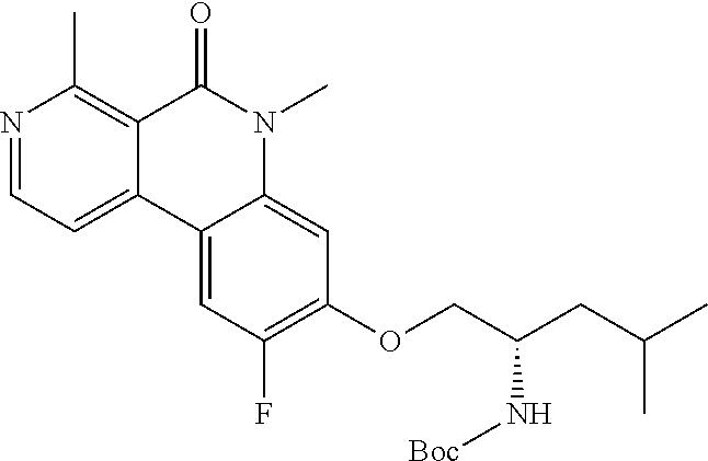 Figure US20140038999A1-20140206-C00377