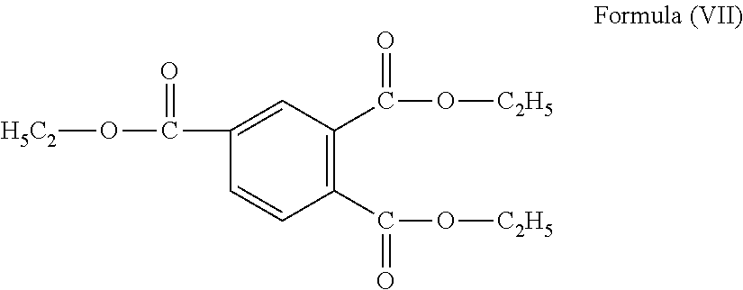 Figure US08241825-20120814-C00057