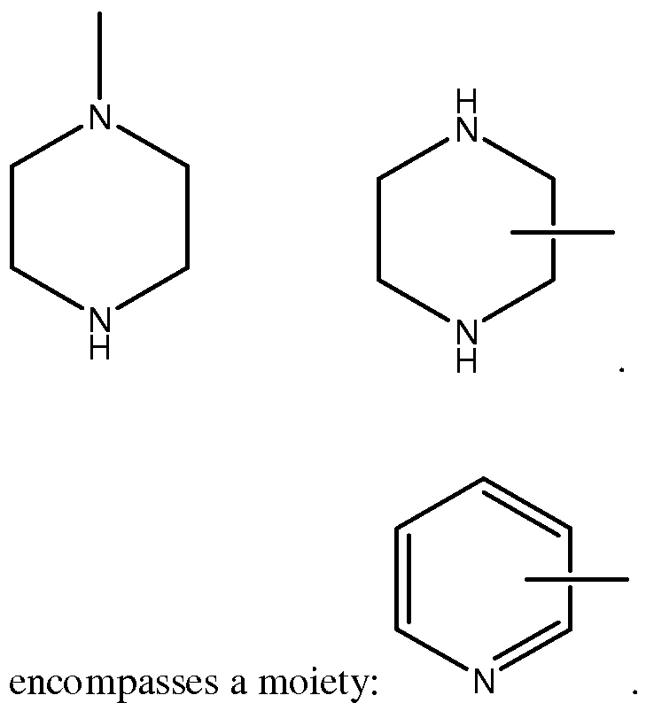 Figure imgf000011_0001
