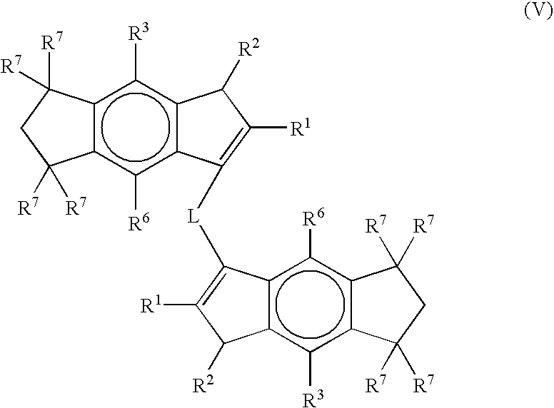 Figure US07589160-20090915-C00023