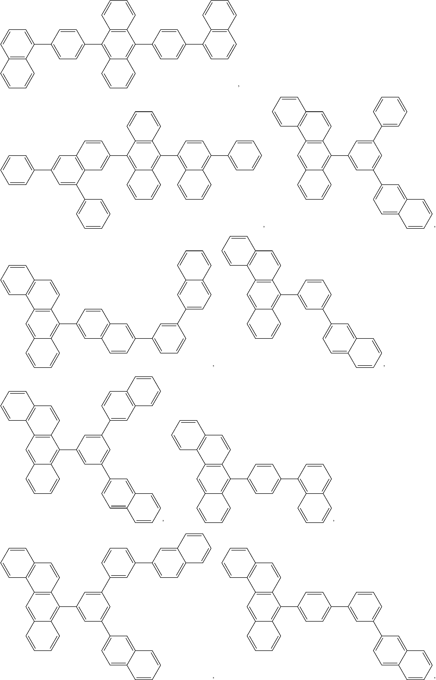 Figure US10950803-20210316-C00022