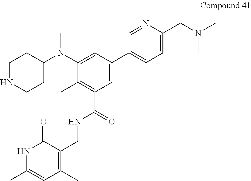Figure US20150353494A1-20151210-C00273