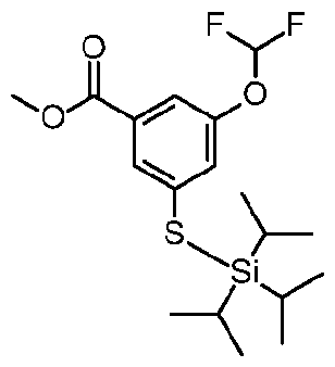 Figure imgf000138_0001