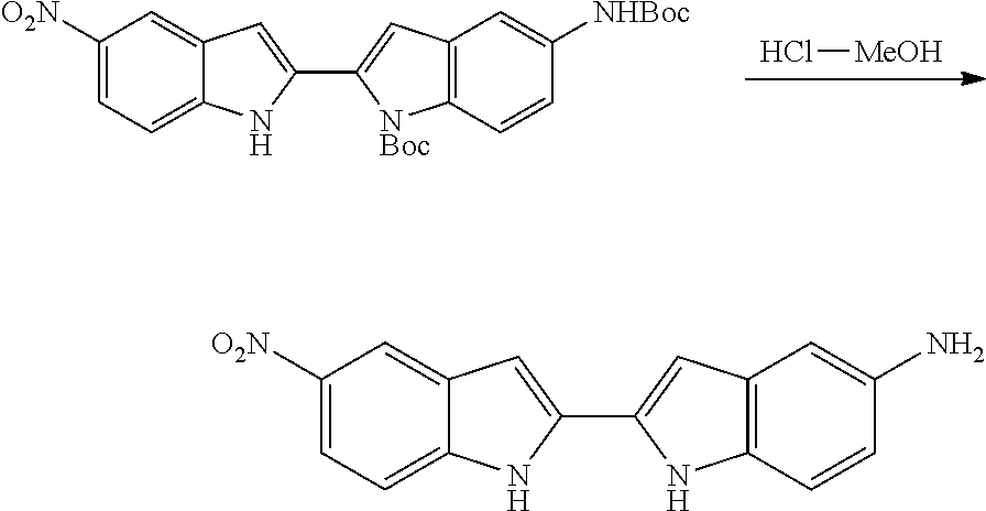 Figure US20190127365A1-20190502-C00232