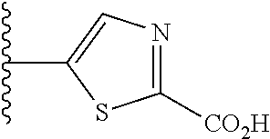 Figure US20160229809A1-20160811-C00062