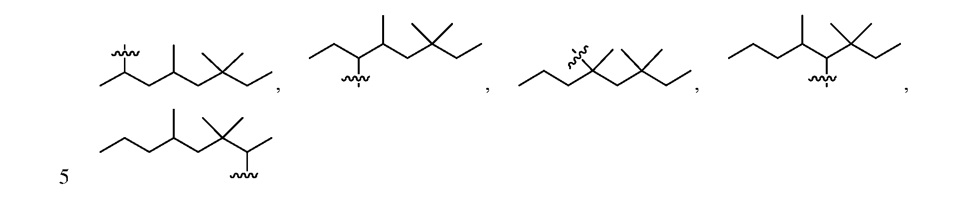 Figure imgf000135_0002