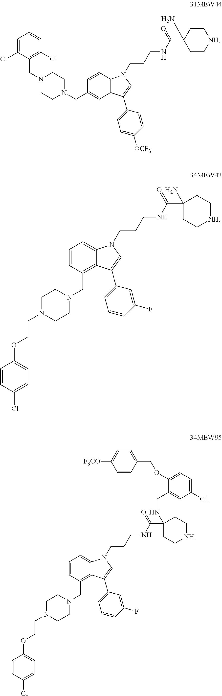 Figure US20160229836A1-20160811-C00004
