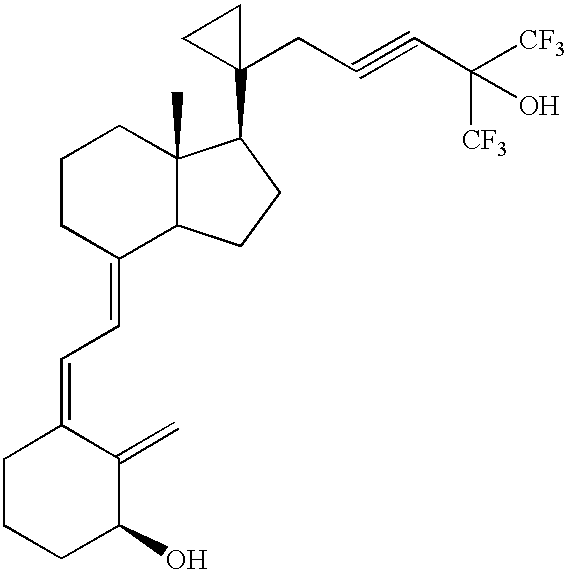 Figure US06559138-20030506-C00009