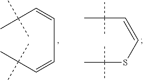 Figure US20110224267A1-20110915-C00067