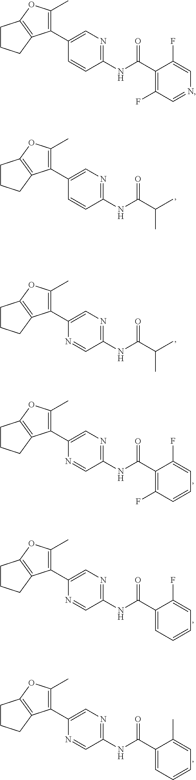 Figure US10703722-20200707-C00096