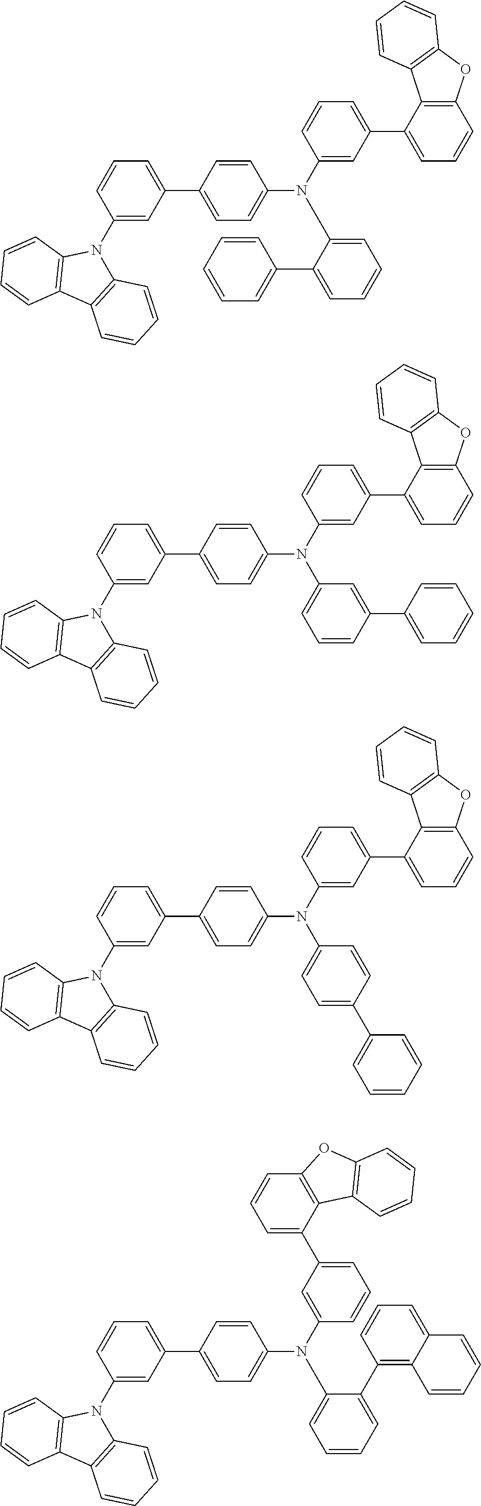 Figure US11053229-20210706-C00094