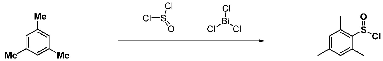 Figure imgf000114_0001