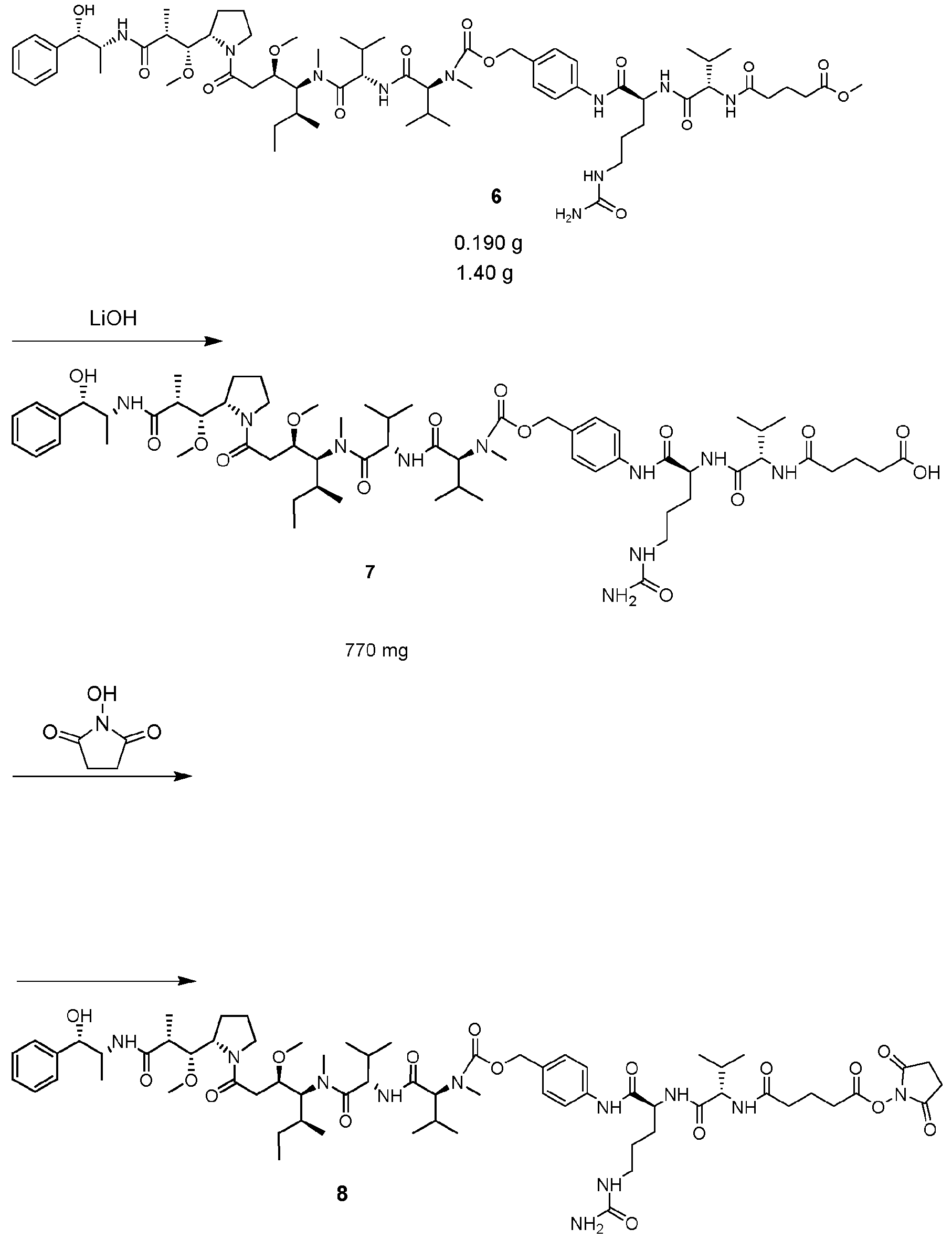 Figure imgf000107_0001