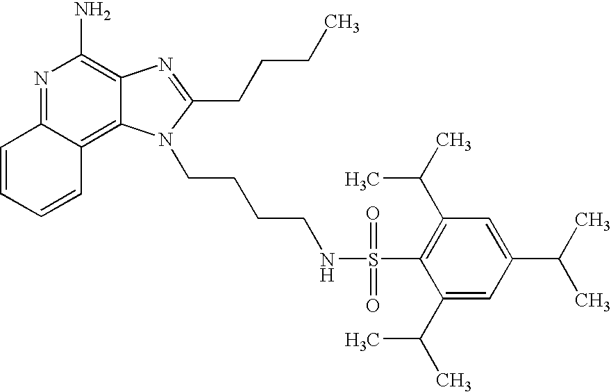 Figure US06924293-20050802-C00085