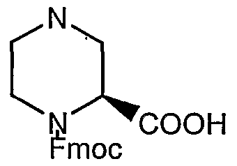 Figure imgf000066_0001