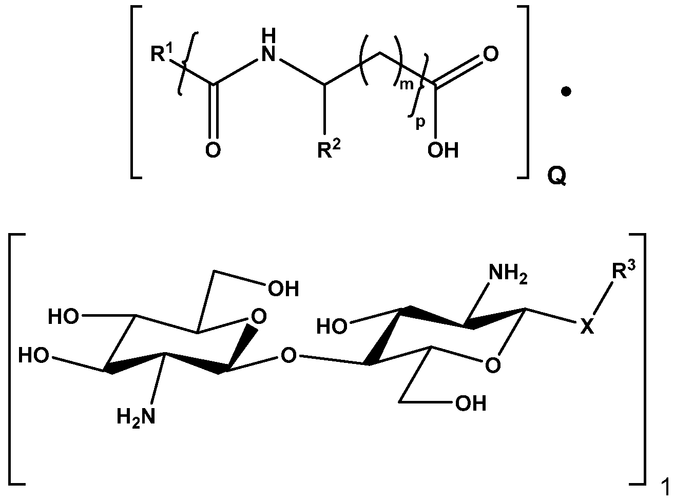 Figure imgf000005_0001